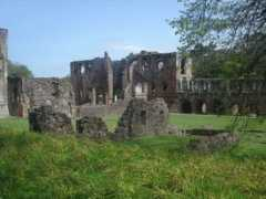 english-lakes.com Furness