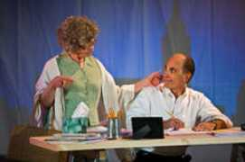 axialtheatre.org Furnia