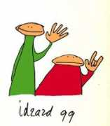 idzard.nl Furnik