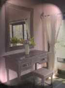 funzibeds.com Furnis