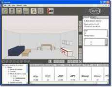 furnish.en.softonic.com Furnish