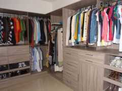 slodive.com Furnished