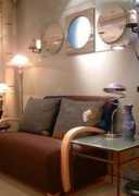 targetwoman.com Furnishing