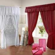 madrasi.info Furnishing