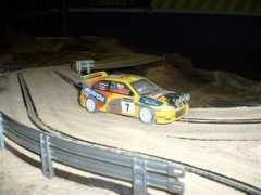 tuttoslot.it Furno