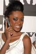 buddytv.com Furonda
