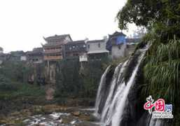 china.org.cn Furong