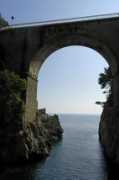 Furore