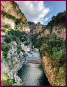 Furore