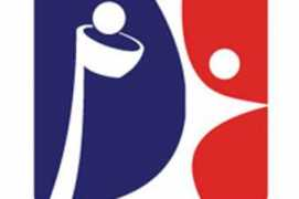 korfbal.cz Furova