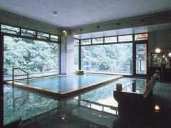 tabitano.main.jp Furoy