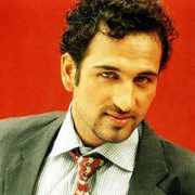 forumpakistan.com Furqan