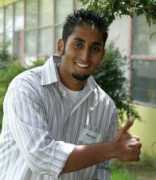 gk12.unm.edu Furqan