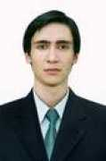 kbi90.narod.ru Furqat