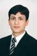 kbi90.narod.ru Furqat