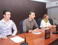 ocio.laopiniondezamora.es Furquet