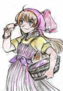 Furra