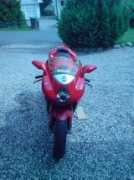 Furre