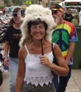 sturgiszone.com Furs