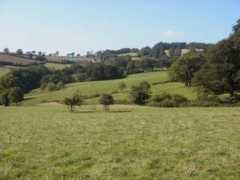 Fursdon
