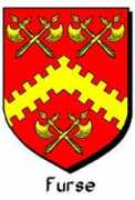 Furse