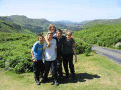 ktemplar.herts.sch.uk Fursland
