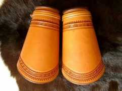 Furstnow