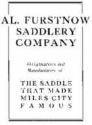 Furstnow