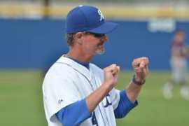 hs.utpreps.com Furtak