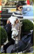 justjared.com Furtardo