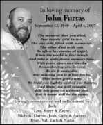 yourlifemoments.ca Furtas