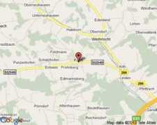Furth