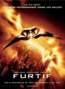 Furtif