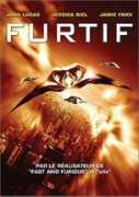 Furtif