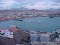 ecaboverde.com Furtim