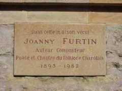 Furtin