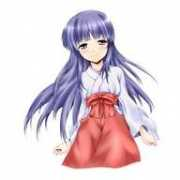 Furude