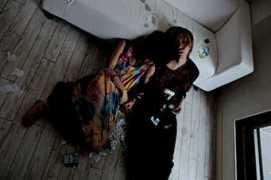tokyoartbeat.com Furuka
