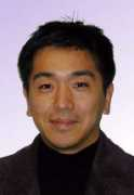 Furukawa