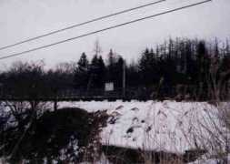 hp1.cyberstation.ne.jp Furuse