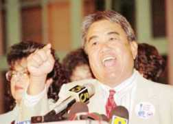 opinion.latimes.com Furutani