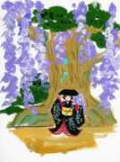 furutanimichiko.com Furutani