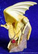 thesorcererslibrary.com Furza