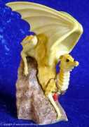 thesorcererslibrary.com Furza