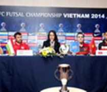 thanhnien.vn Fusal