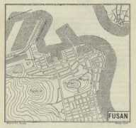 Fusan