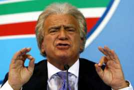 blitzquotidiano.it Fusani