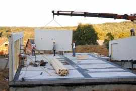 dubrovacki.hr Fusare