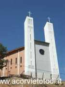 acorvietotodi.it Fusche