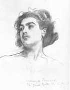 jssgallery.org Fusciardi